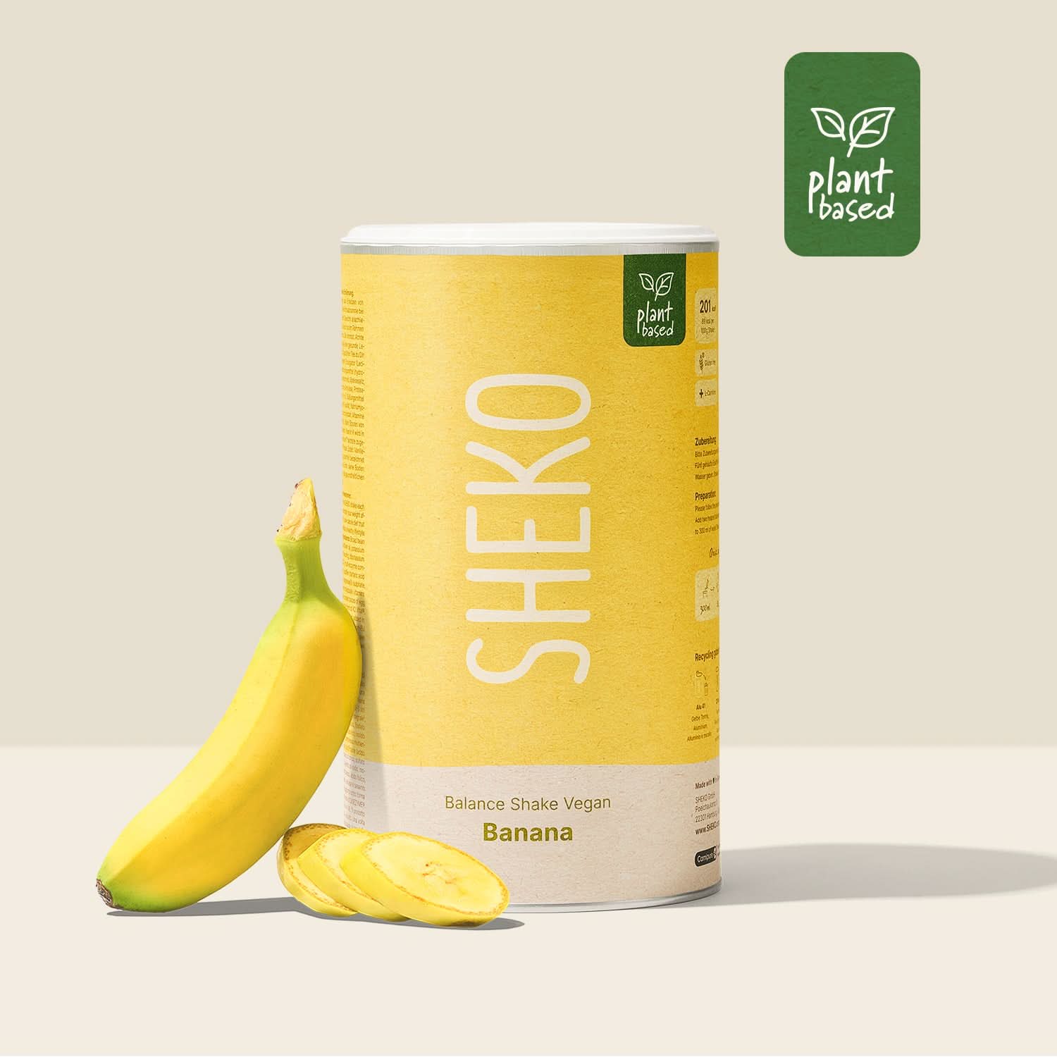 Alle Produkte