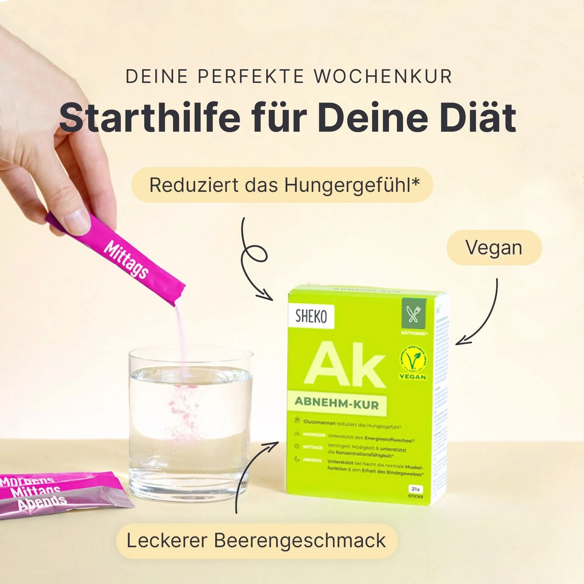 Produktbild 6