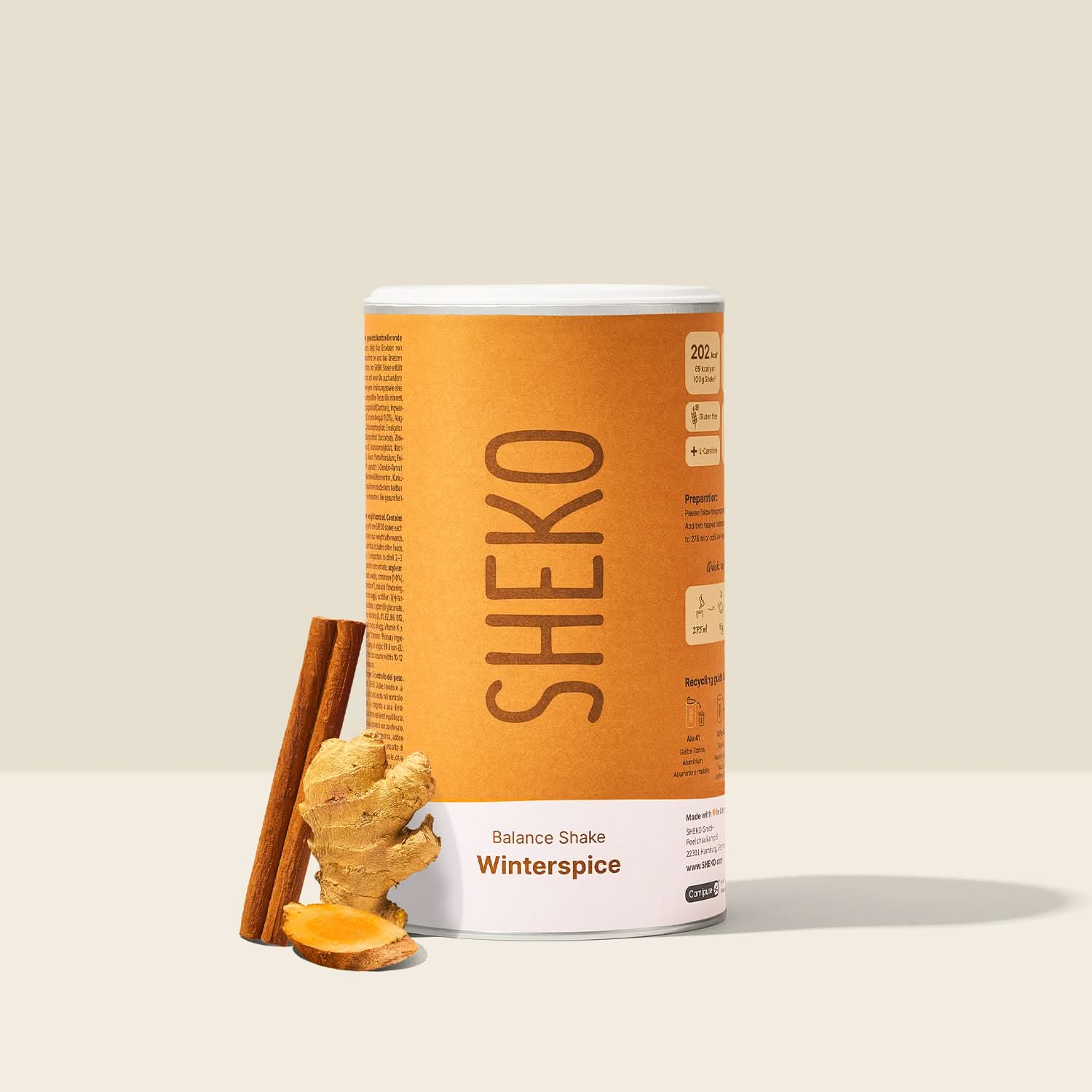 Produktbild 1