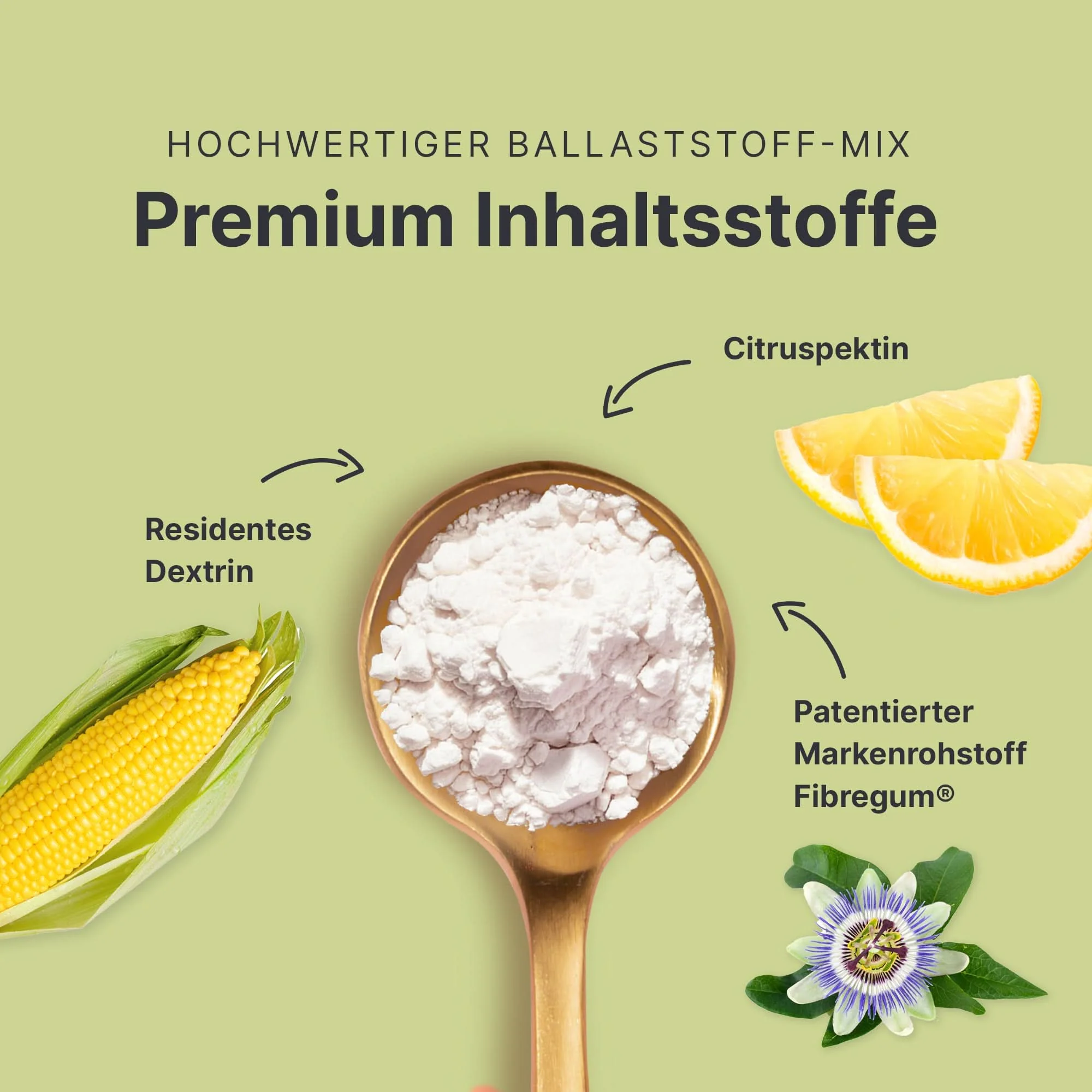 Produktbild 5