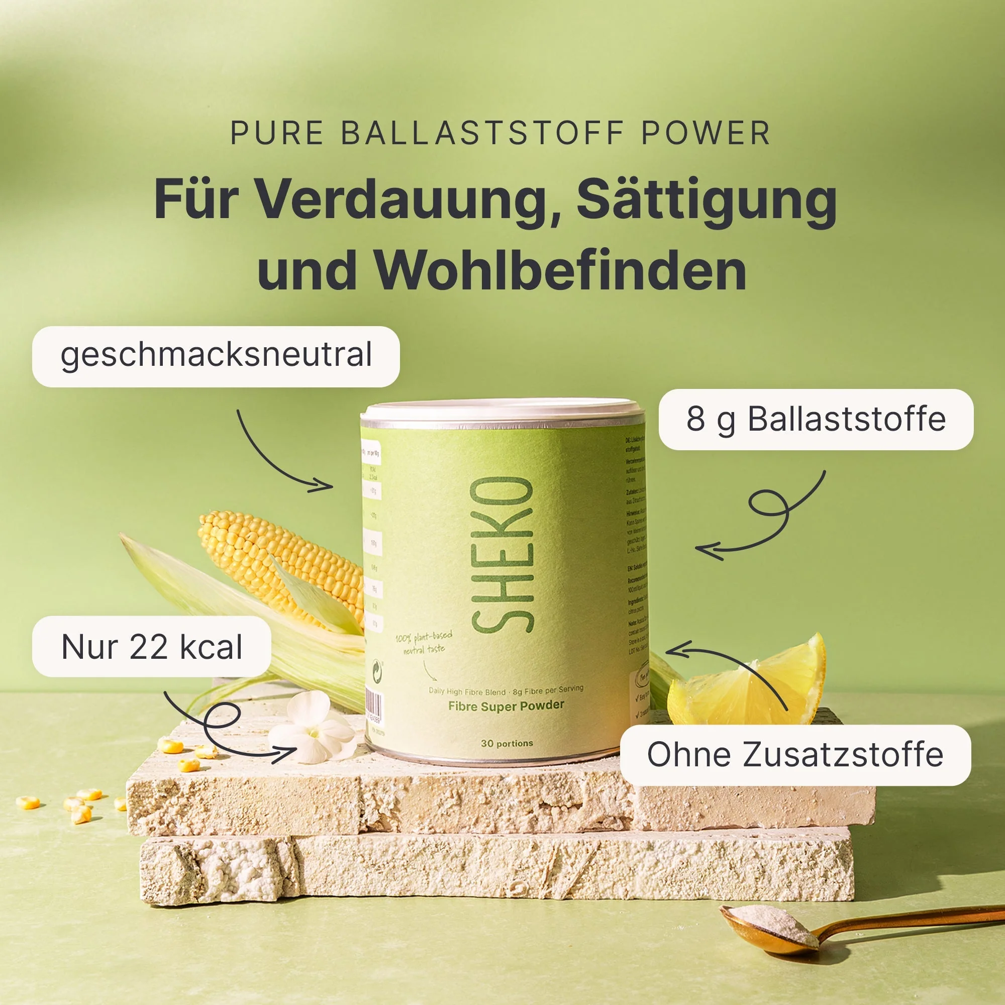 Produktbild 6