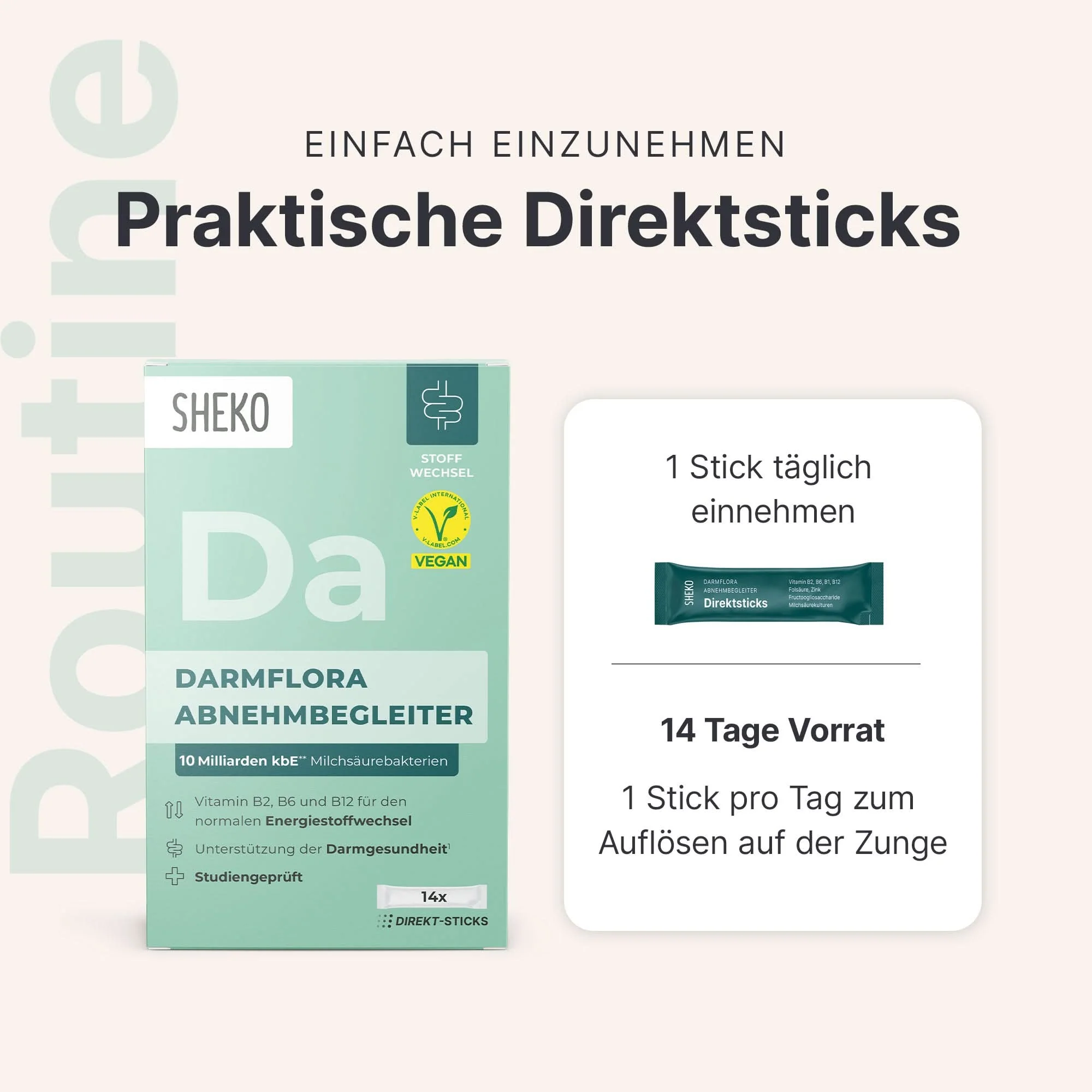 Produktbild 3