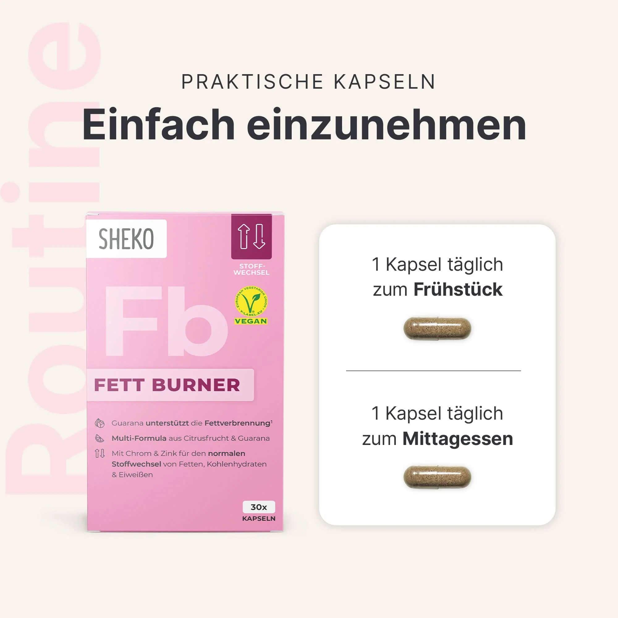 Produktbild 6