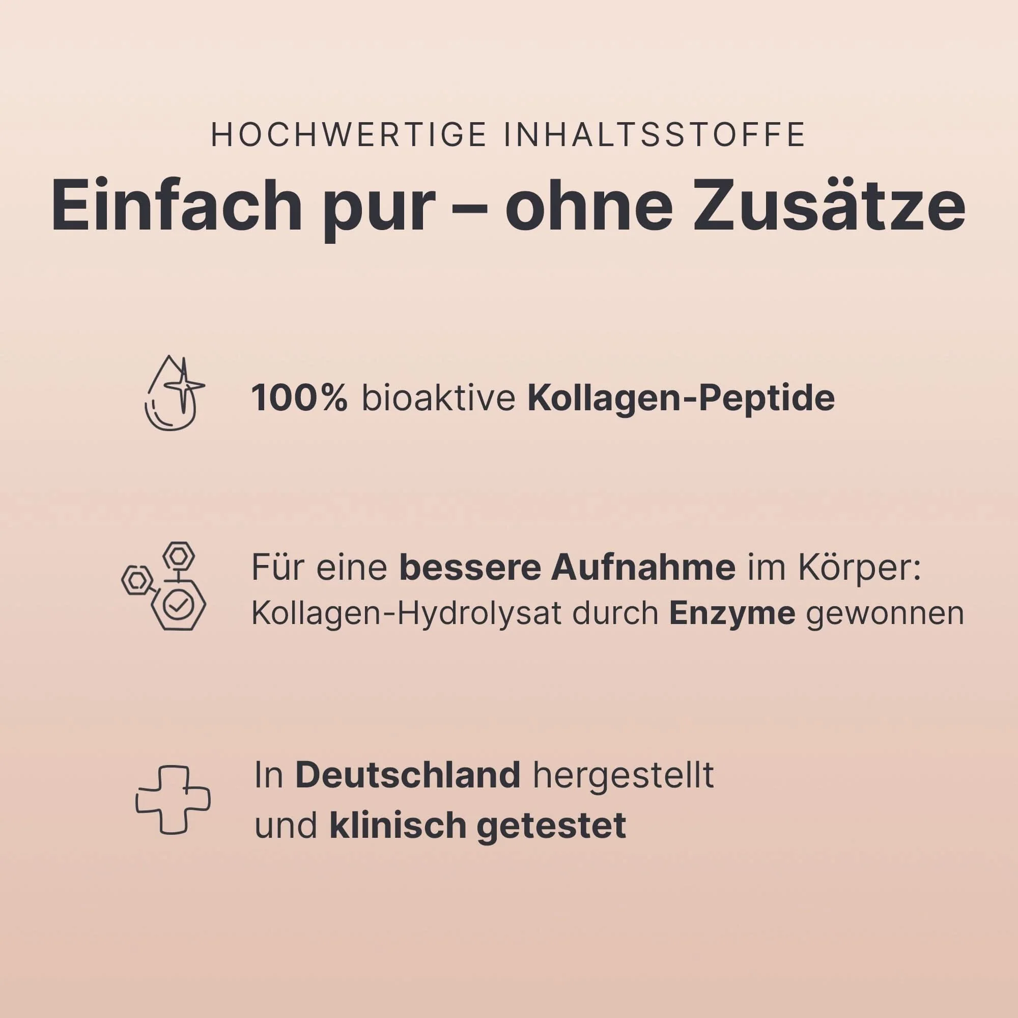 Produktbild 7