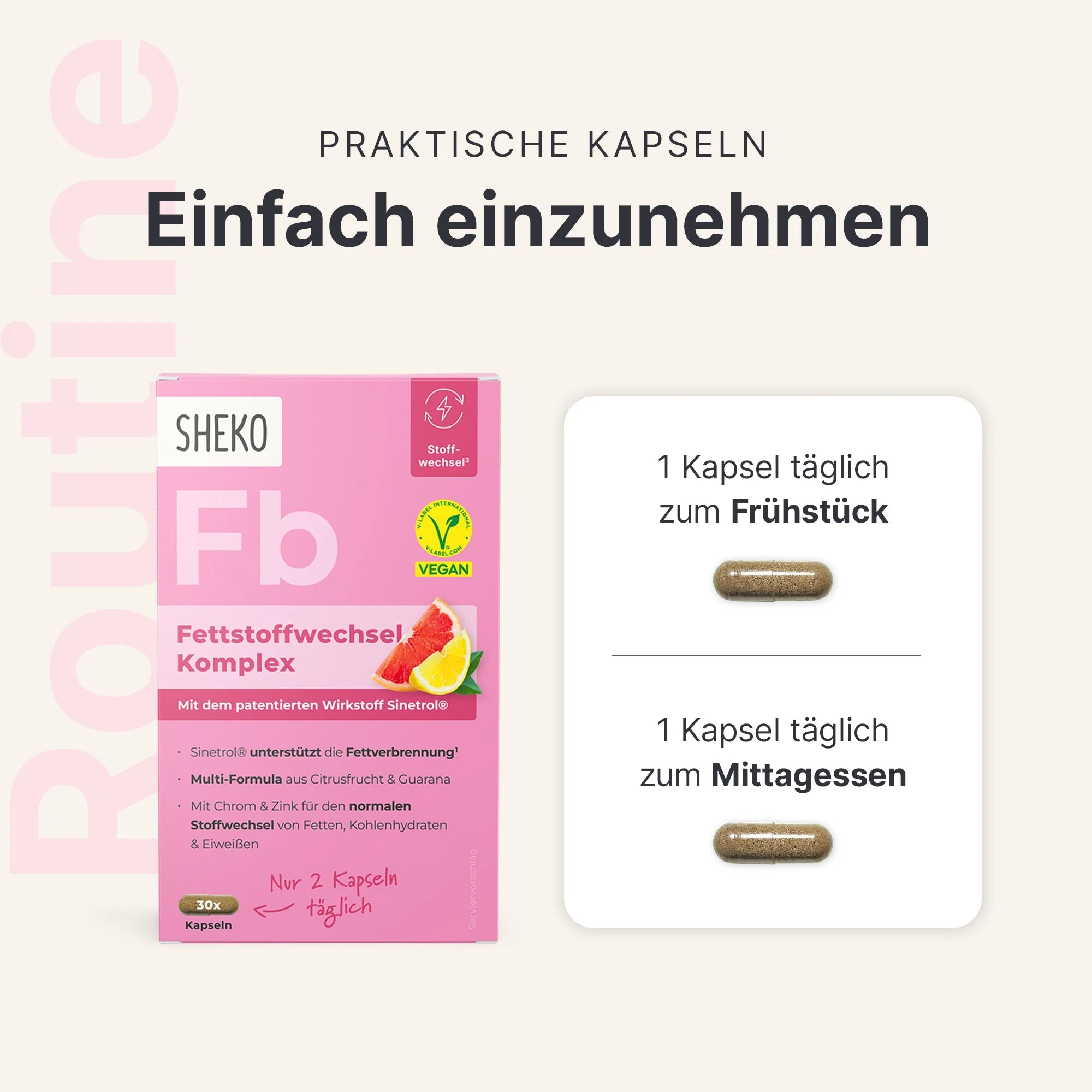 Produktbild 5
