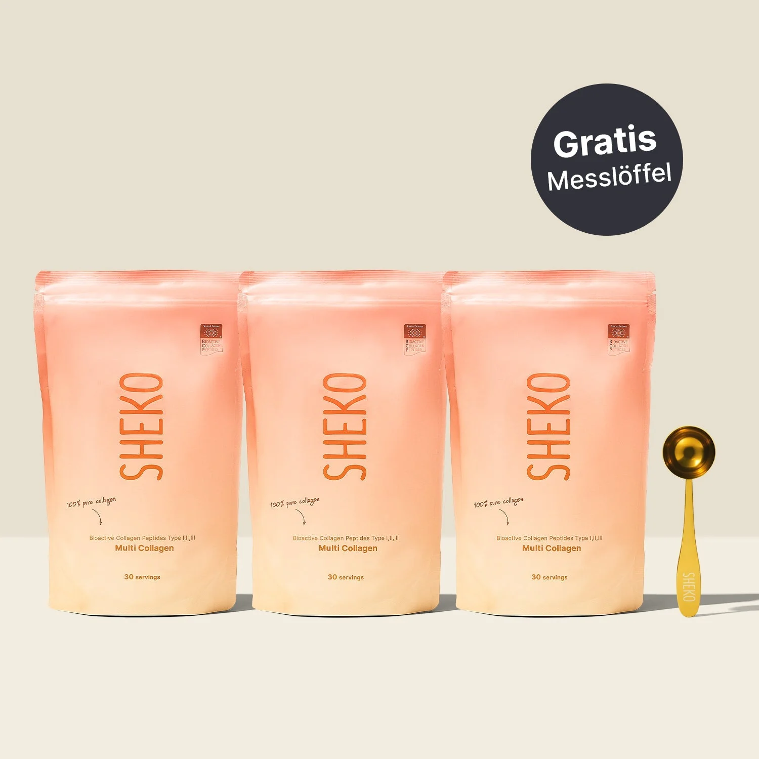 Produktbild 11