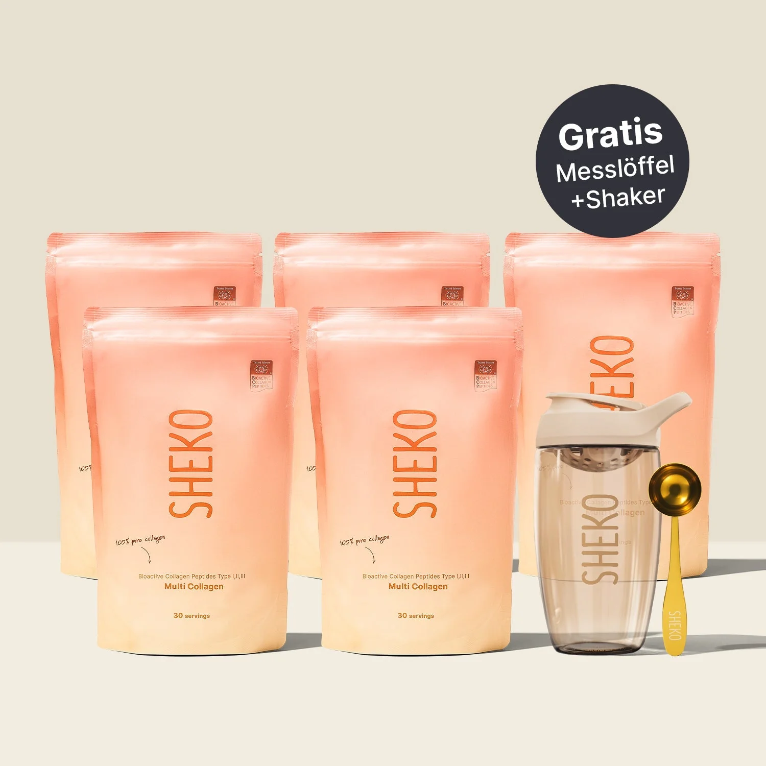 Produktbild 12