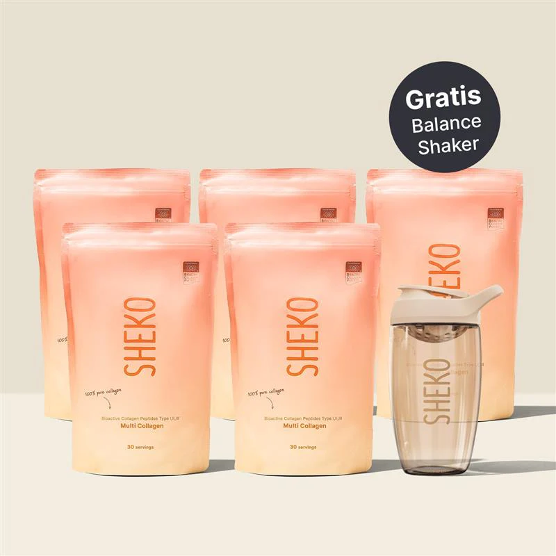 Produktbild 14